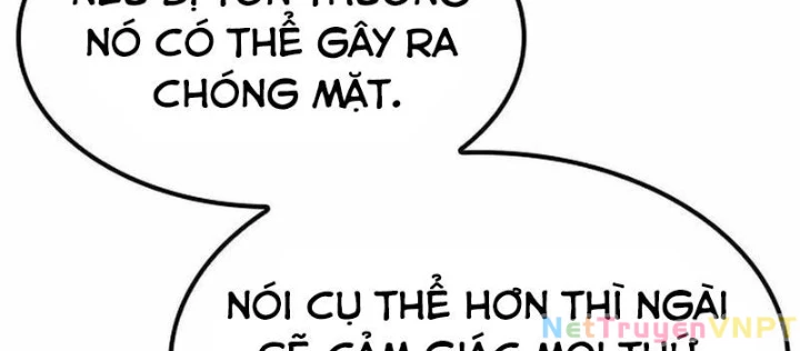 Bác Sĩ Tới Joseon Chapter 42 - Trang 2