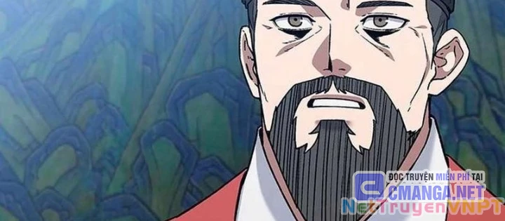 Bác Sĩ Tới Joseon Chapter 42 - Trang 2