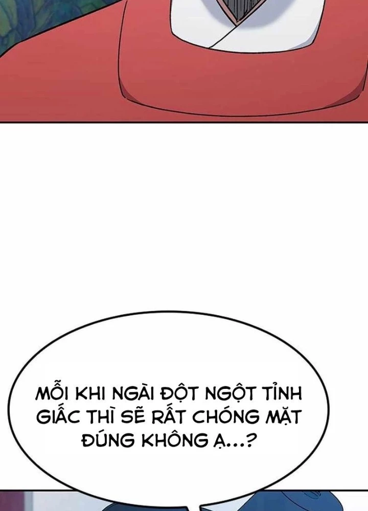 Bác Sĩ Tới Joseon Chapter 42 - Trang 2