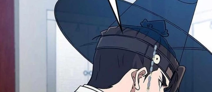 Bác Sĩ Tới Joseon Chapter 42 - Trang 2