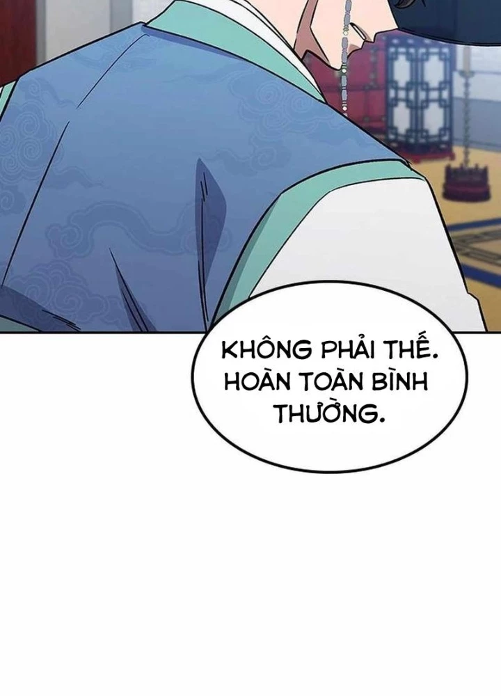 Bác Sĩ Tới Joseon Chapter 42 - Trang 2