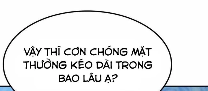 Bác Sĩ Tới Joseon Chapter 42 - Trang 2