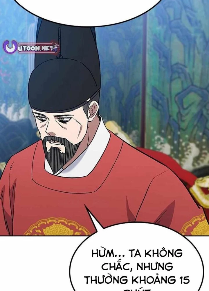 Bác Sĩ Tới Joseon Chapter 42 - Trang 2