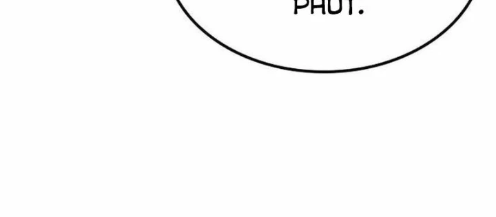 Bác Sĩ Tới Joseon Chapter 42 - Trang 2