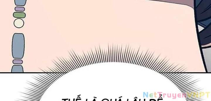 Bác Sĩ Tới Joseon Chapter 42 - Trang 2