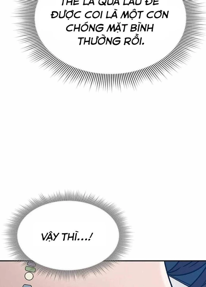 Bác Sĩ Tới Joseon Chapter 42 - Trang 2