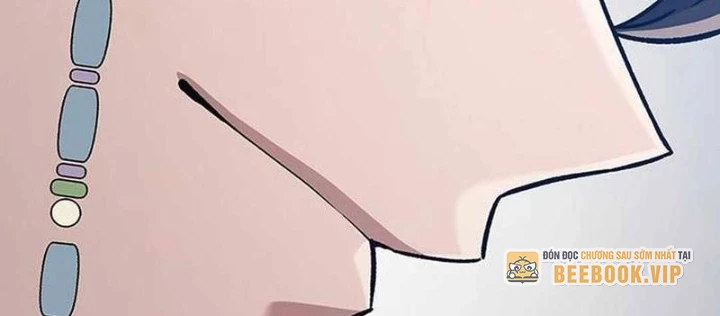 Bác Sĩ Tới Joseon Chapter 42 - Trang 2