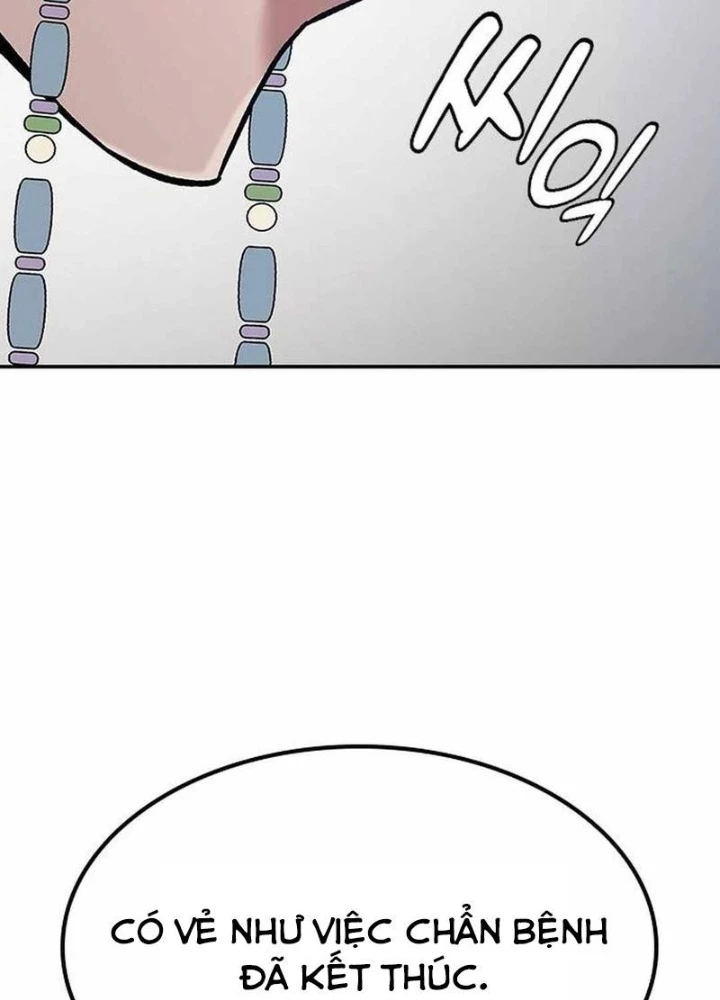 Bác Sĩ Tới Joseon Chapter 42 - Trang 2