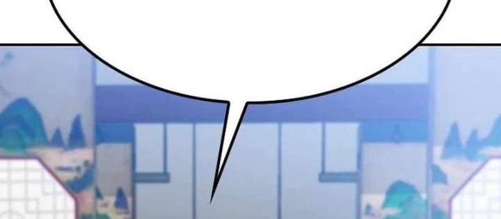 Bác Sĩ Tới Joseon Chapter 42 - Trang 2