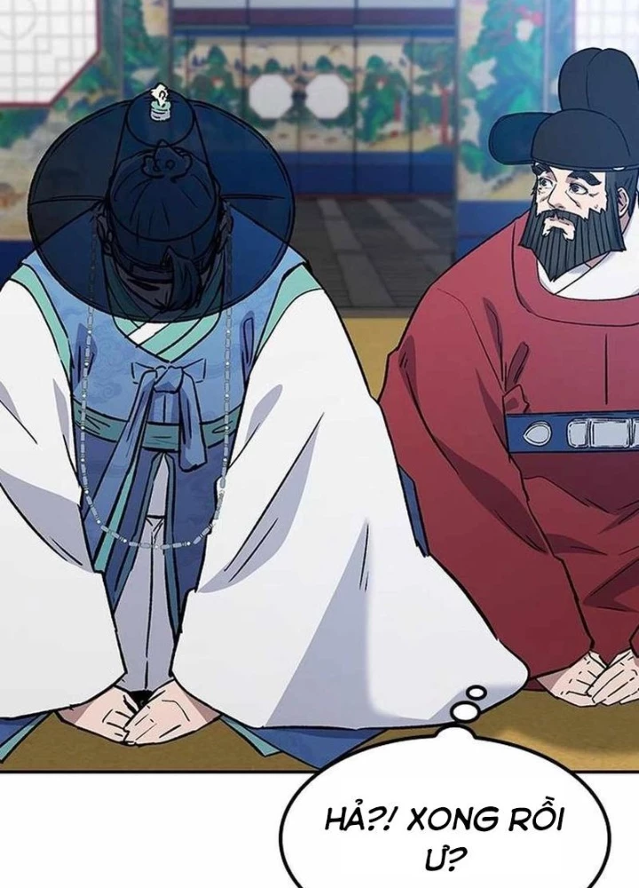 Bác Sĩ Tới Joseon Chapter 42 - Trang 2
