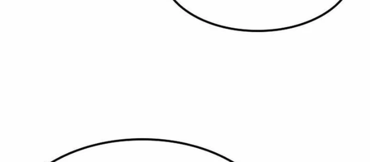 Bác Sĩ Tới Joseon Chapter 42 - Trang 2