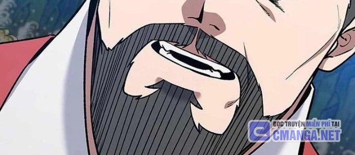 Bác Sĩ Tới Joseon Chapter 42 - Trang 2