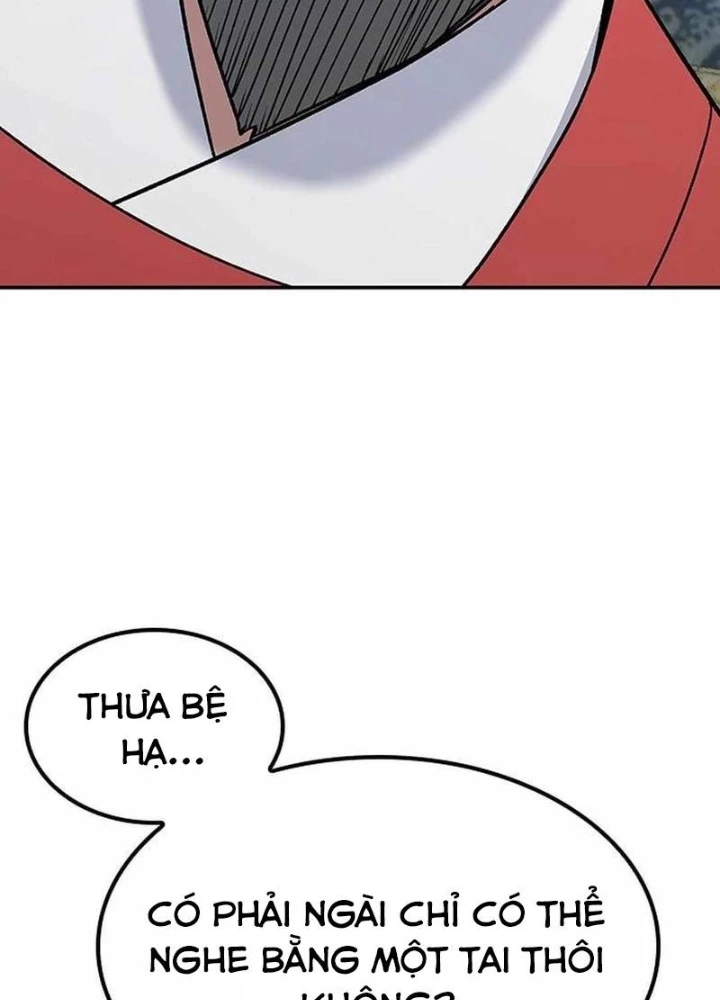 Bác Sĩ Tới Joseon Chapter 42 - Trang 2