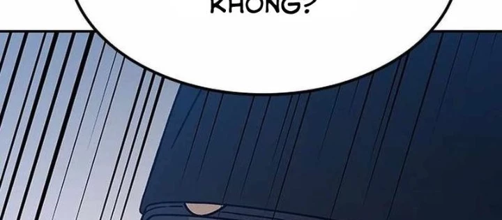 Bác Sĩ Tới Joseon Chapter 42 - Trang 2