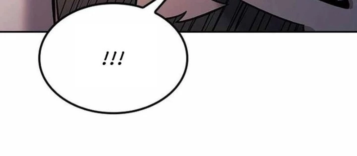 Bác Sĩ Tới Joseon Chapter 42 - Trang 2