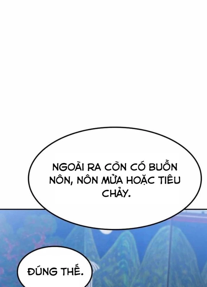 Bác Sĩ Tới Joseon Chapter 42 - Trang 2