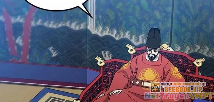 Bác Sĩ Tới Joseon Chapter 42 - Trang 2