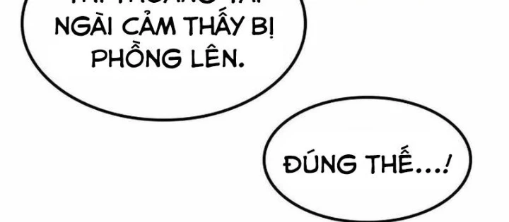 Bác Sĩ Tới Joseon Chapter 42 - Trang 2