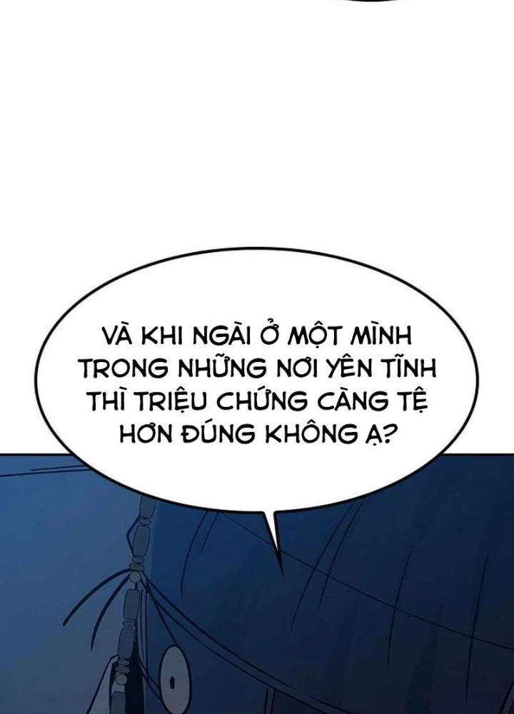 Bác Sĩ Tới Joseon Chapter 42 - Trang 2