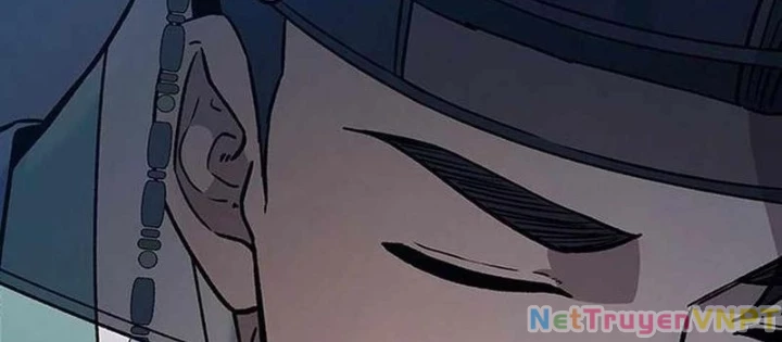 Bác Sĩ Tới Joseon Chapter 42 - Trang 2