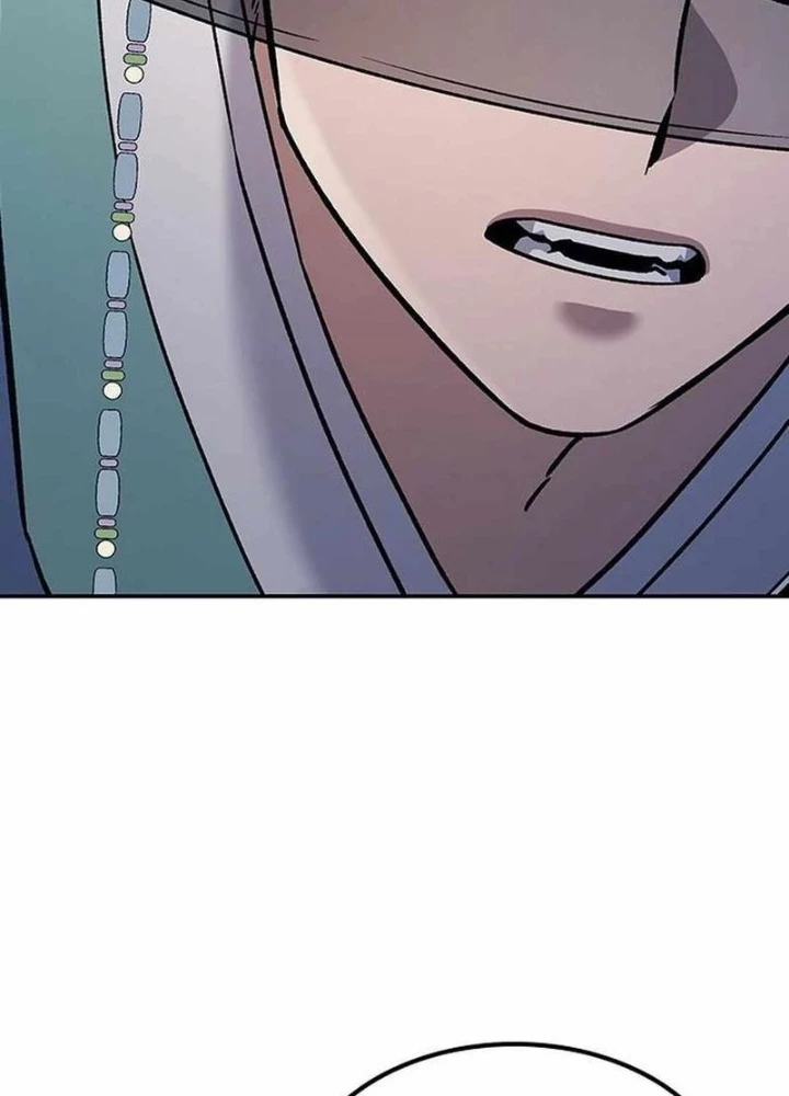 Bác Sĩ Tới Joseon Chapter 42 - Trang 2