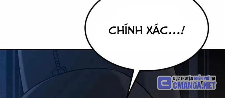 Bác Sĩ Tới Joseon Chapter 42 - Trang 2