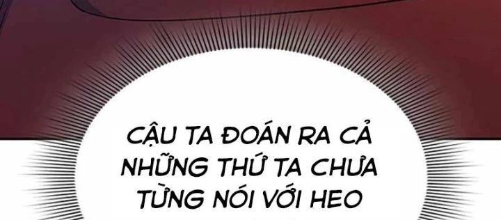 Bác Sĩ Tới Joseon Chapter 42 - Trang 2