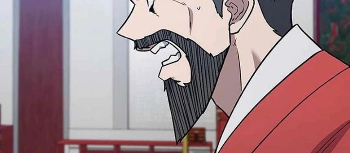 Bác Sĩ Tới Joseon Chapter 42 - Trang 2