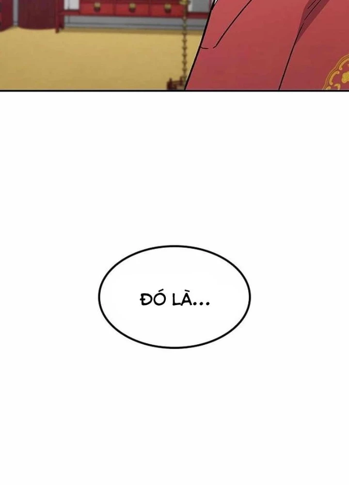 Bác Sĩ Tới Joseon Chapter 42 - Trang 2