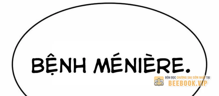 Bác Sĩ Tới Joseon Chapter 42 - Trang 2