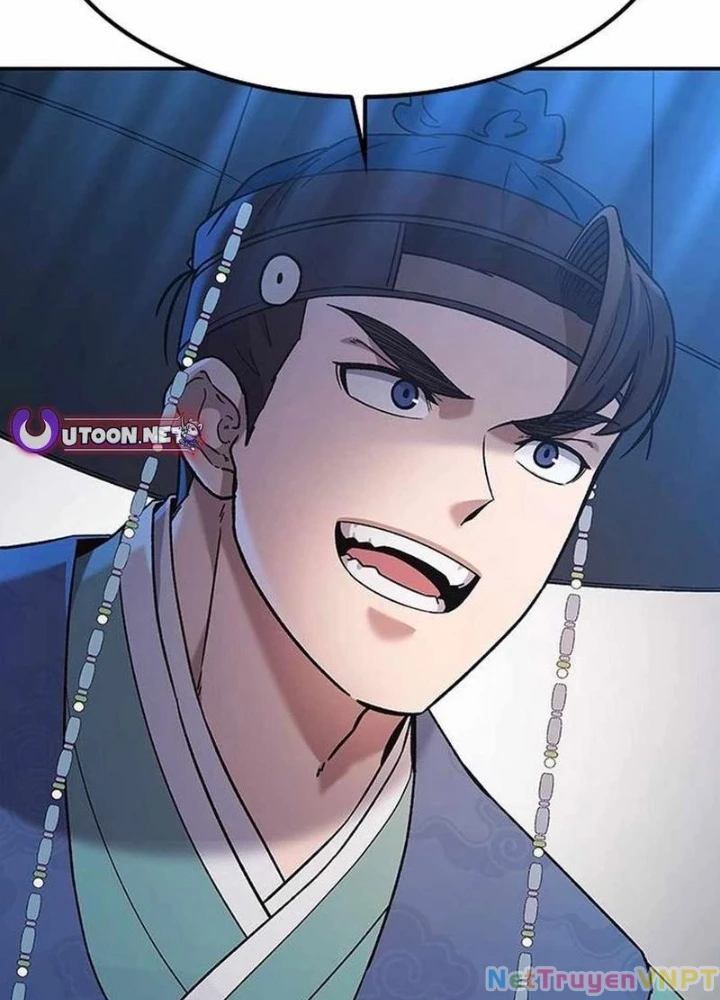 Bác Sĩ Tới Joseon Chapter 42 - Trang 2