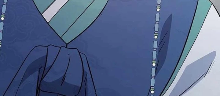 Bác Sĩ Tới Joseon Chapter 42 - Trang 2