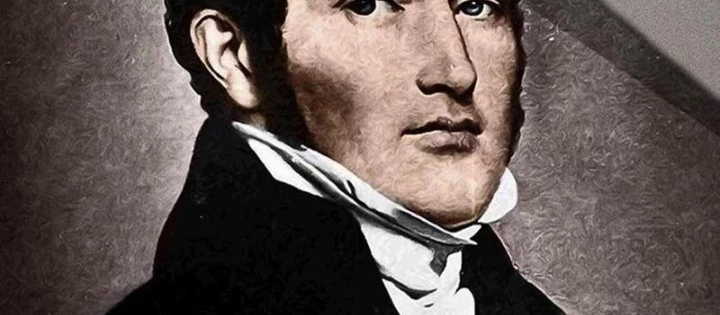 Bác Sĩ Tới Joseon Chapter 42 - Trang 2