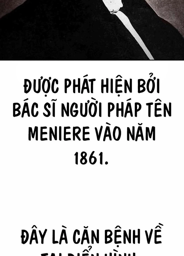 Bác Sĩ Tới Joseon Chapter 42 - Trang 2