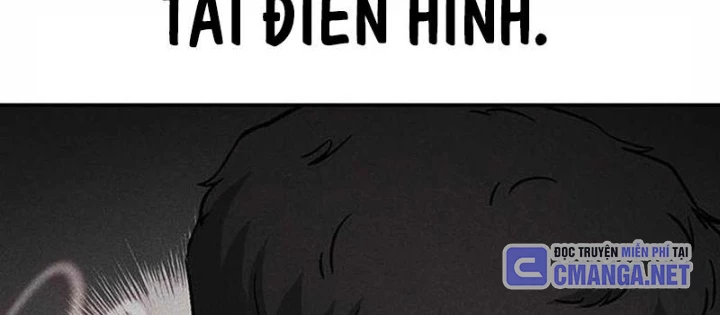 Bác Sĩ Tới Joseon Chapter 42 - Trang 2