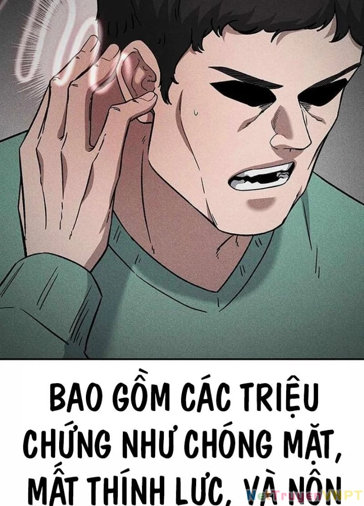 Bác Sĩ Tới Joseon Chapter 42 - Trang 2