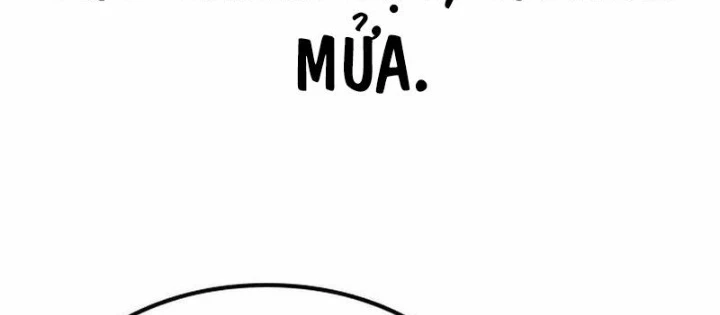 Bác Sĩ Tới Joseon Chapter 42 - Trang 2