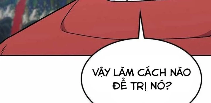 Bác Sĩ Tới Joseon Chapter 42 - Trang 2