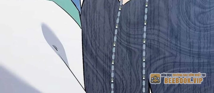 Bác Sĩ Tới Joseon Chapter 42 - Trang 2