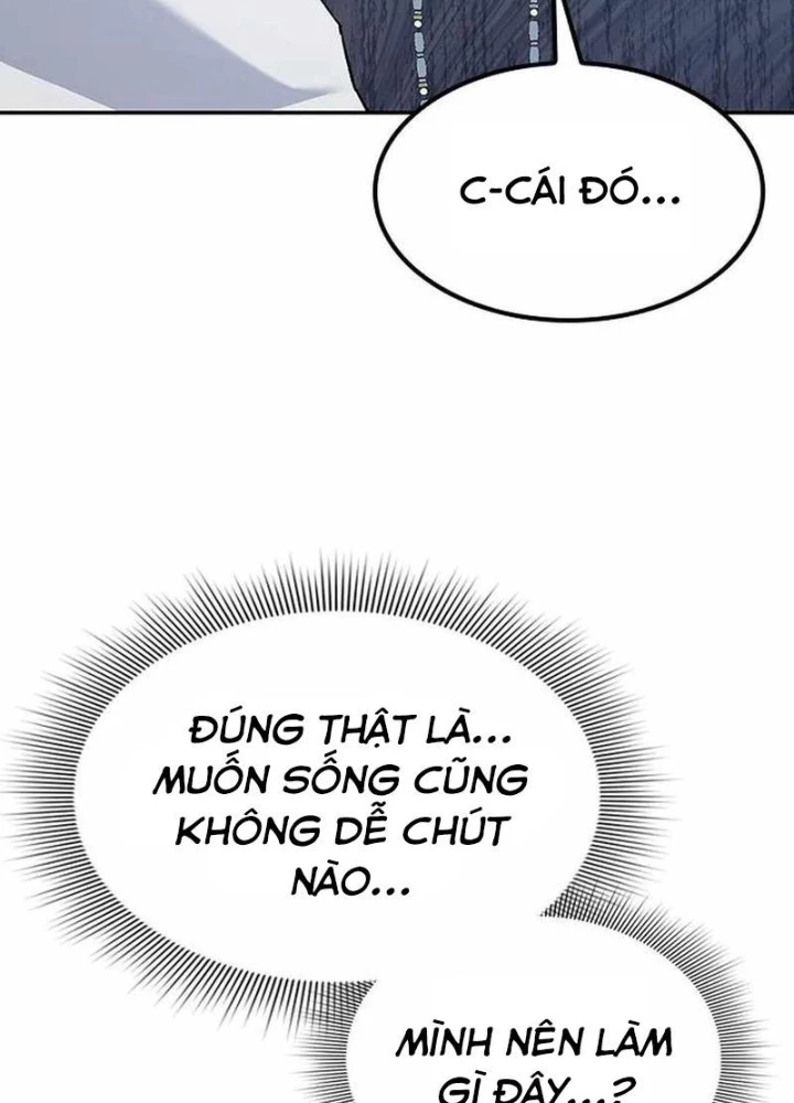 Bác Sĩ Tới Joseon Chapter 42 - Trang 2