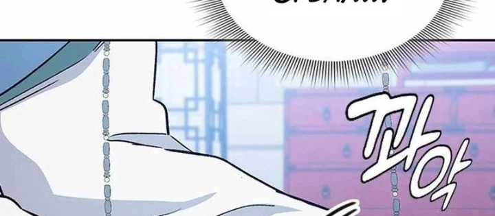 Bác Sĩ Tới Joseon Chapter 42 - Trang 2