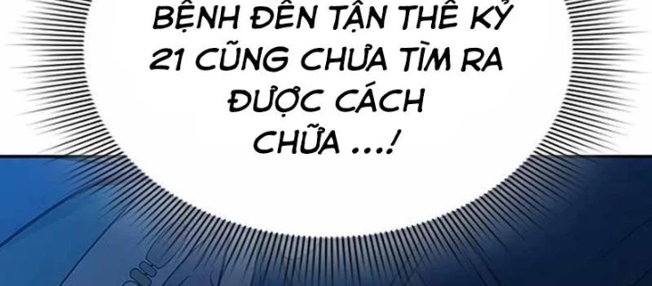 Bác Sĩ Tới Joseon Chapter 42 - Trang 2