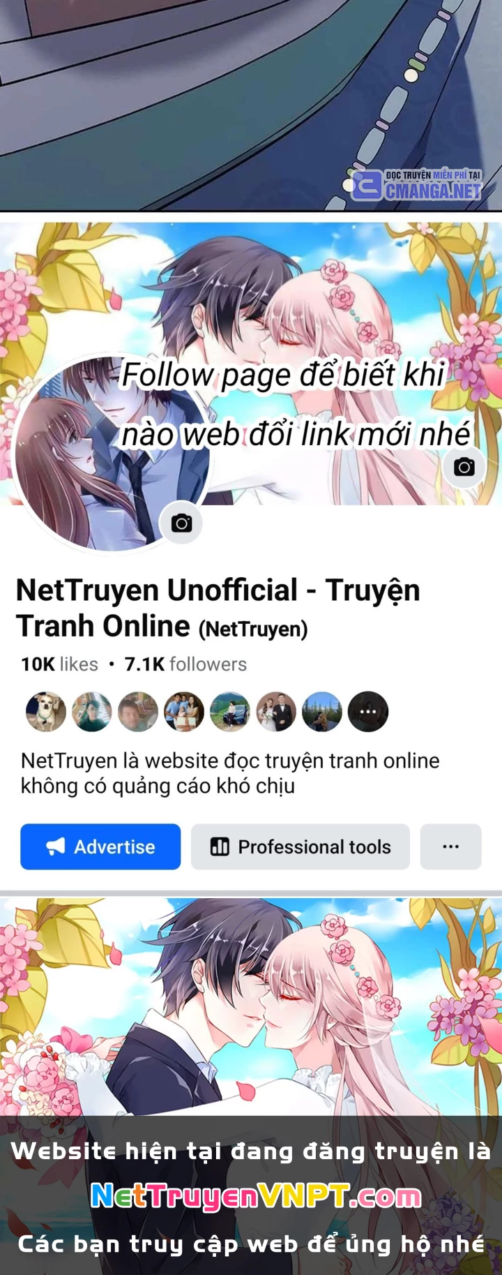 Bác Sĩ Tới Joseon Chapter 42 - Trang 2