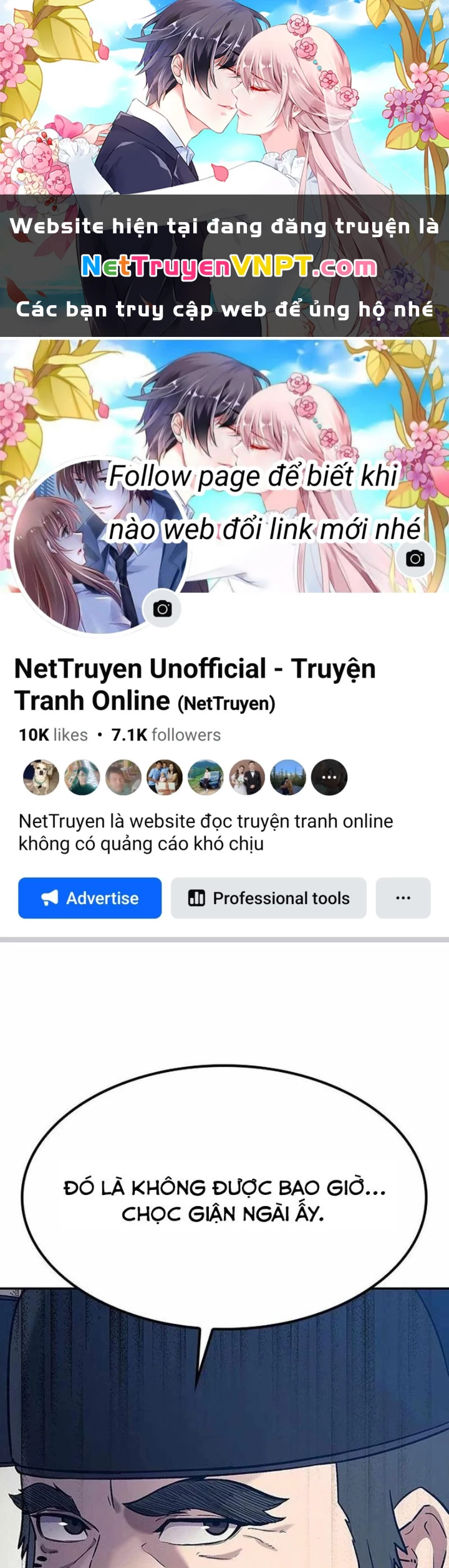 Bác Sĩ Tới Joseon Chapter 42 - Trang 2