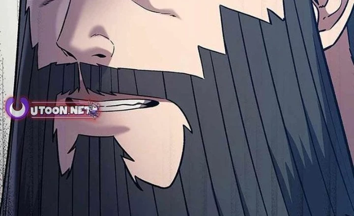 Bác Sĩ Tới Joseon Chapter 42 - Trang 2