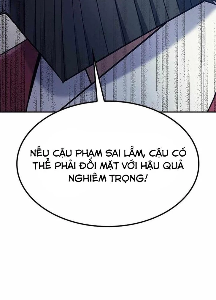 Bác Sĩ Tới Joseon Chapter 42 - Trang 2