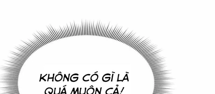 Bác Sĩ Tới Joseon Chapter 42 - Trang 2