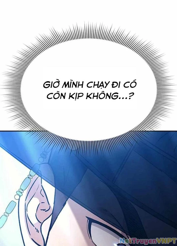 Bác Sĩ Tới Joseon Chapter 42 - Trang 2