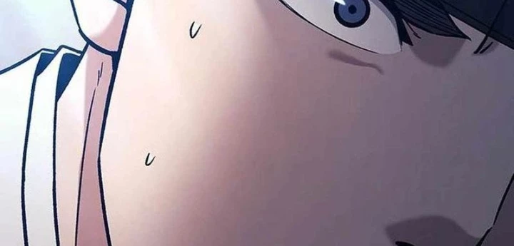 Bác Sĩ Tới Joseon Chapter 42 - Trang 2