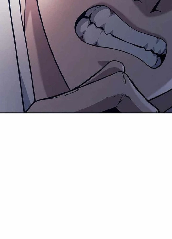 Bác Sĩ Tới Joseon Chapter 42 - Trang 2